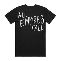 Empires Ruins Shirt