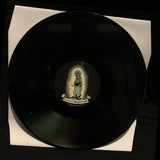 The Cross and the Switchblade 12" Vinyl